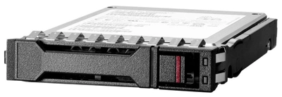Dysk SSD HP P40498-B21 960GB 2.5" SATAIII 3D NAND TLC (P40498-B21)