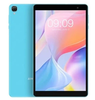 Планшет Teclast P80T 3/32GB Aqua Blue