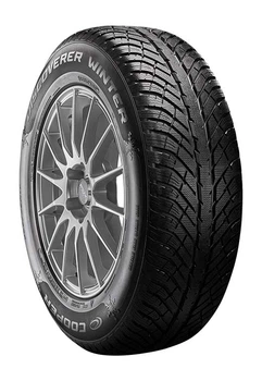 Cooper Discoverer Winter (275/40R20 106V)