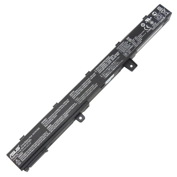Акумулятор до ноутбука Asus A31N1308 ,2600 mAh / 11,25 V