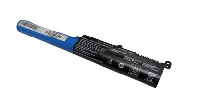 Акумулятор до ноутбука Asus A31N1601 ,2600 mAh / 10,8 V