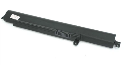 Акумулятор до ноутбука Asus A31N1311 ,2200 mAh / 11,25 V