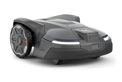 Газонокосилка-робот Husqvarna AM 430X NERA (9705352-11)