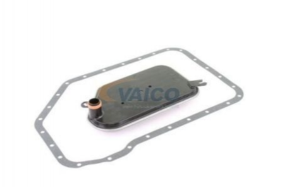 Фільтр масляний АКПП VAICO 100387 Audi A6, A4, A8; Volkswagen Passat; Skoda Superb 1V325429S, 1V325429KIT, 1V325429