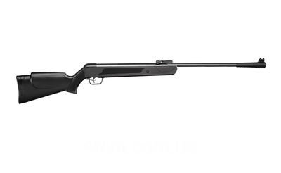 Пневматическая винтовка SPA LB600