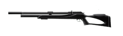 Пневматическая винтовка SPA PCP M25