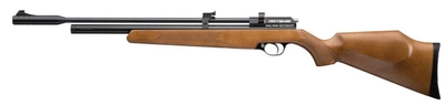 Пневматическая винтовка SPA PCP PR900GEN2 + Насос Artemis
