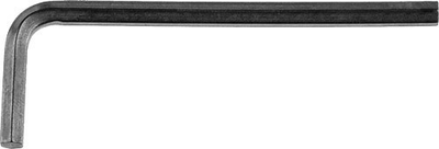 Кільця Beeman FTMA012. d — 25.4 мм. High. 11 мм