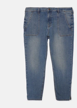 Джинсы Old Navy 2 Синий 449717_син_12