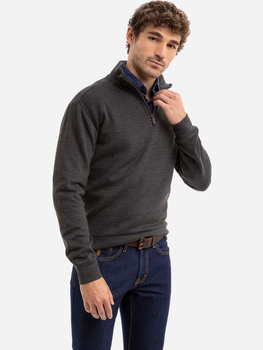 Купить свитера мужские из хлопка в интернет магазине эталон62.рф