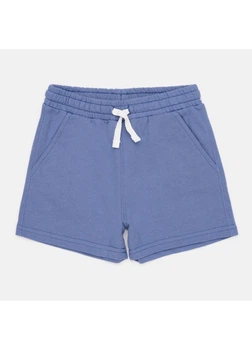 Шорты H&M 86 Синий 1034286_05