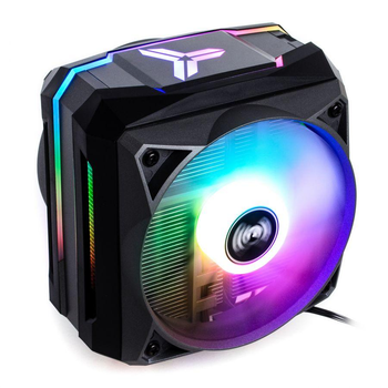 Кулер для процесора Qube QB-OL1100 (218907)