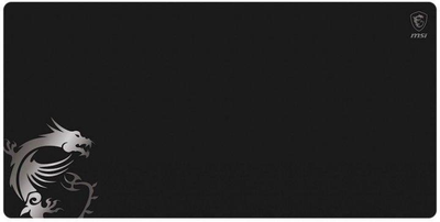 Килимок MSI AGILITY GD80, 1200 x 600 x 3 мм, протиковзна основа з натуральної гуми (238791)