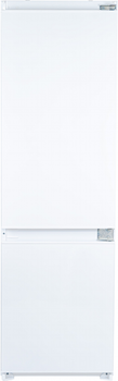 Холодильник Interline RDS 570 MOZ NA+