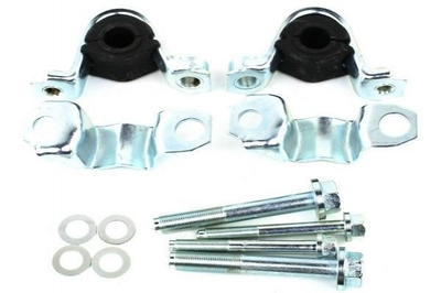 Втулки стабилизатора FAST FT18425 Fiat Ducato 7760426, 508183, 1311229080