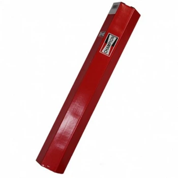 Щетка стеклоочистителя Champion UXL43/W06