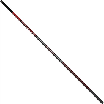 Вудилище Brain fishing Classic Strong 5.00m 10-30g (1858.54.85)