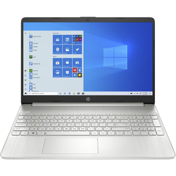 HP 15s - ROZETKA | Купить ноутбук HP 15s в Киеве; цена, отзывы, продажа