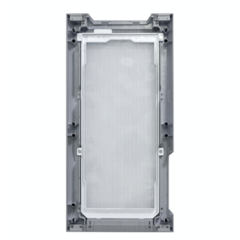 Пылевой фильтр для ПК Lian Li Front Dust Filter White (G89.LAN216-2W.00)