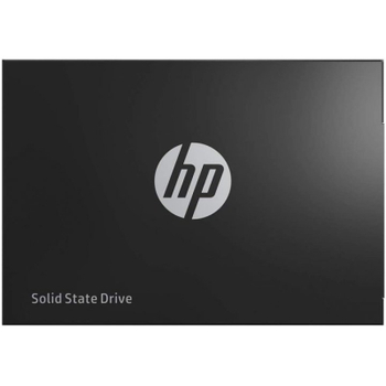Накопитель SSD 2.5" 960GB S650 HP (345N0AA#ABB)