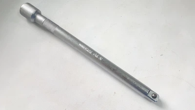 Подовжувач 1/2" 250mm KingSTD KS-1453