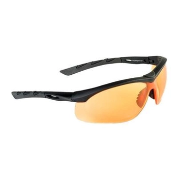Тактические очки Swiss Eye Lancer Orange (40323)