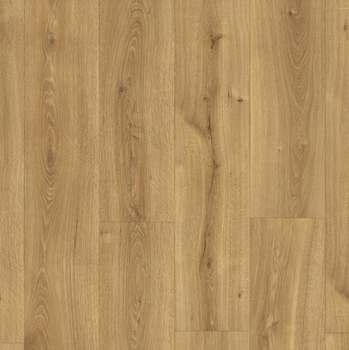 Ламінат Quick Step Majestic MJ3551 Дуб пустеля теплий натуральний