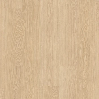Ламинат Quick Step Classic WATERPROOF CLM 3185 Доска дуба Victoria