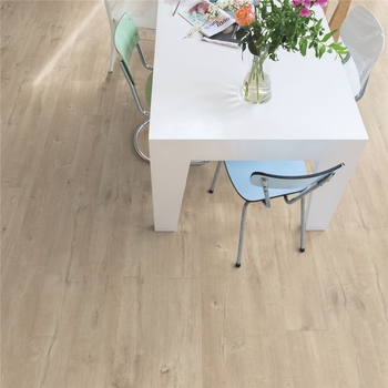 Ламінат Quick Step Largo LPU1622 Дошка дуба домініканського натурального