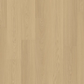 Ламінат Quick Step Capture SIG4750 Дуб Бежевий лакований