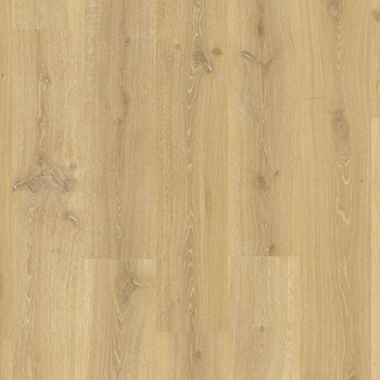 Ламінат Quick Step Creo CR3180 Дуб натуральний Tennessee