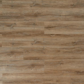 Вінілова підлога SPC Vinilam Ceramo click Дуб Біль 8895