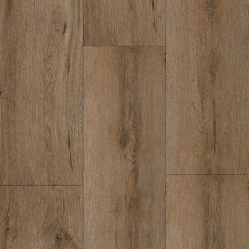 Вінілова підлога SPC Arbiton Amaron Wood Design 148 Дуб Грантс