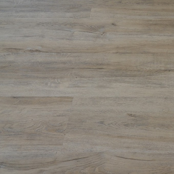 Вінілова підлога SPC Vinilam Ceramo Сlick Дуб Цюріх 8875