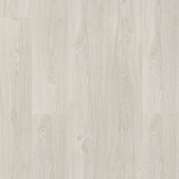 Вінілова підлога SPC Arbiton Amaron Wood Design 117 Дуб Лахті