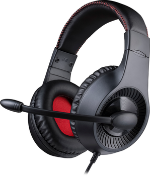 Наушники Redragon купить в Киеве: цена, отзывы, продажа | ROZETKA