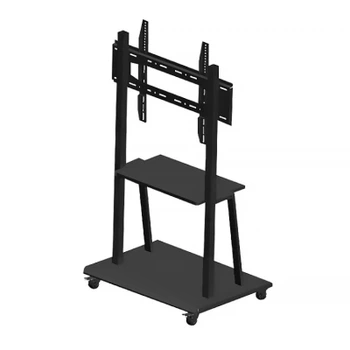 Подставка для интерактивной доски Intboard 32-55 (10903001)