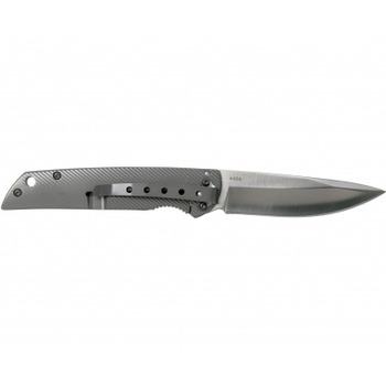 Нож Boker Magnum Eternal Classic (01RY321)