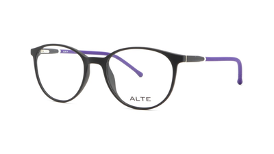 Оправа для окулярів ALTE MX04-13 C01K 47