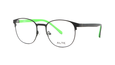 Оправа для окулярів ALTE HZ13-56 C1A-1 49