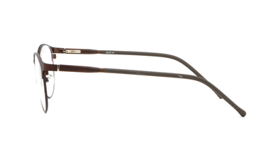 Оправа для окулярів ALTE HB04-08 C4A 48
