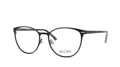 Оправа для окулярів GLORY 563 NERO 52