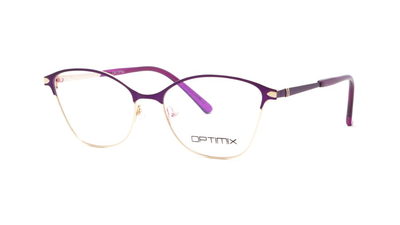 Оправа для окулярів OPTIMIX OM920 С003 55