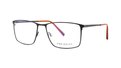 Оправа для окулярів Freigeist 862022 10 62