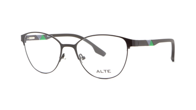 Оправа для окулярів ALTE HC03-06 C4Z 52