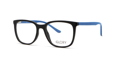 Оправа для окулярів GLORY 267 BLUE 52