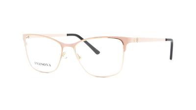 Оправа для окулярів Persona 5504 C 54