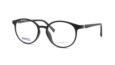 Оправа для окулярів INVU B4125 A 50