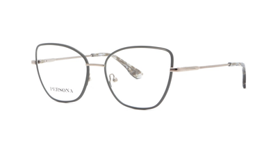 Оправа для окулярів Persona 5501 B 53