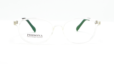 Оправа для окулярів Persona 4521 B 48 Дитяче